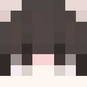 Gradiscentr