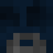 Grand_Vauz