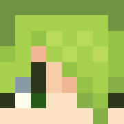 GrassGodTOAO