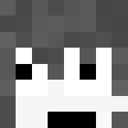 Grasstoucher13