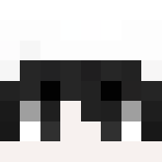 GraveyardLullaby