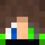 Graxyuu