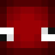 GreatAxman23