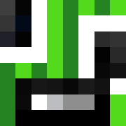 GreenBlast6220