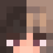 GreenCherryWood