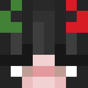 GreenTurtle888