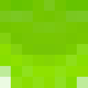 Green_Blaze