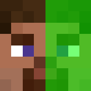 Greenchip5490