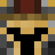 Gregsmom776