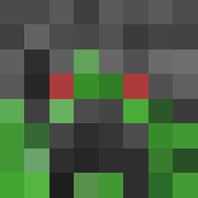 Griefed