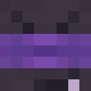 Griefedpest