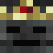 GronxYT