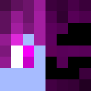 .GrootLord1