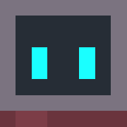Grugas_