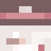 Grungy_yt