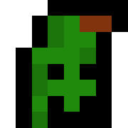 GurkenWasser13
