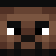 Gustel1s