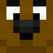 Gustovo69