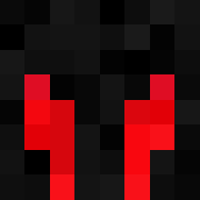 GutsB90