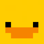 GxlacticCPVP