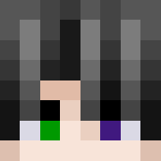 H0nz1sCz