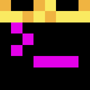 H1ggsK_