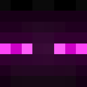 H3rojus