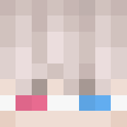 H4rri8