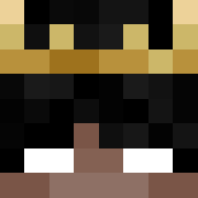 HASSANCRAFTER