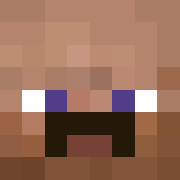HD_MR