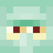 HI_LOL