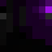 HTY120