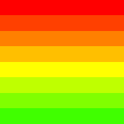 HUMAN