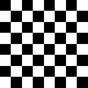 H_tline