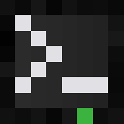 Hack