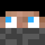 Half_Mooon