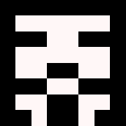 Hamazushi04759