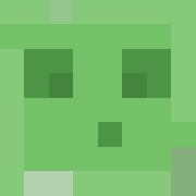 Hamg0