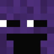 Hamzasvoid