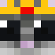 Hancraft_exe