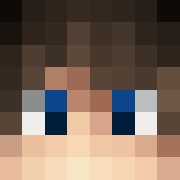 Haper_