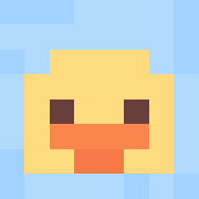 .HappyDuck1011