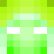 HappyGreenSteve