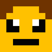 HappyKasper