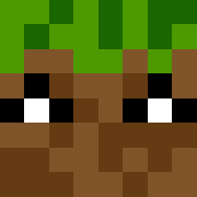 Happy_Raccoon