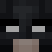 Harmensis