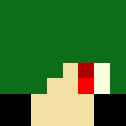 Harminn_