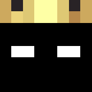 Harsoin