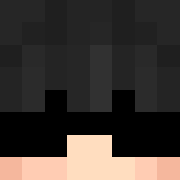 HashirGamer