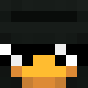 Hasmuxs_